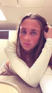 Ashton Presley's Instagram, Twitter & Facebook