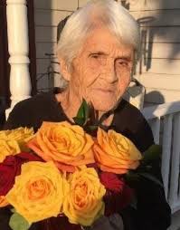 Daphine Flowers Obituary