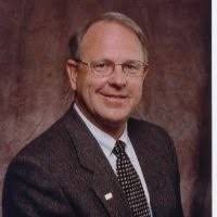 Chad Hill Email & Phone Number