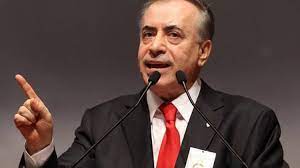 Başkanı mustafa cengiz'in hayatına dair bilmeniz gerekenler. Mustafa Cengiz Kimdir Aslen Nerelidir Tum Spor Haber