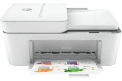 Are you tired of looking for drivers? Hp Deskjet Plus 4155 Driver Download Printer Scanner Software