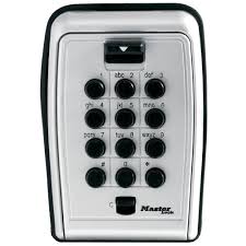 How to unlock a sentry safe without a key. Model No 5423eurd Master Lock