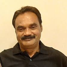 Kulka na this summer hikaru died THE THESUMMERHIKARUDIE! SUMMER HIKARU DIED  光が死んだ夏 2021 Genre HORROR, SLICE OF LIFE Demographio SEINEN Written by  MOKUMOKUREN Published by KADOKAWA SHOTEN