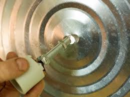 Pin On In The Yard Lighting