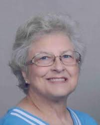 Susan Carol (Carol) Knudsen (Saetrum Christensen) (Deceased), Salt Lake  City, UT Utah last lived in Centerville, UT USA