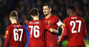 H2h stats, prediction, live score, live odds & result in one place. West Ham Vs Liverpool How To Watch On Tv Live Stream Kick Off Time Team News 90min