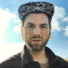 Julius Steinhoff's Top Songs