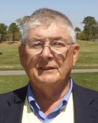 Ronald Spadafora Obituary