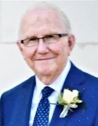 Ronny Wade Obituary (2020)