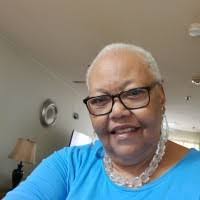 Renee Thacker's Instagram, Twitter & Facebook