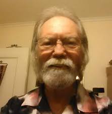 I've played this too many times today so I'm just gonna make this my post,  This horn has way better intonation than the other horn I've been  playing... edit, So I been