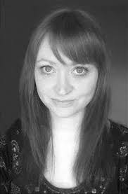 Bookworm for Kids: Review: The Blustery Day by Caroline Thornton