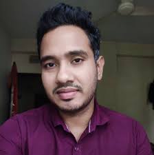 Pristine waters of Balabac, Palawan, Philippines