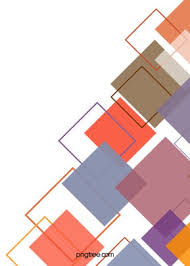 Background color using hex color codes. 22000 Hd Colorful Wallpaper Photos For Free Download On Pngtree