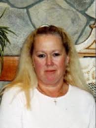 Joy ANDERSON Obituary (2015)