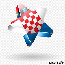 Bist du noch auf der suche nach reisetipps für kroatien? Flagge Von Kroatien Kroatischer Krieg Der Unabhangigkeit Flagge Von Aserbaidschan Desktop Wallpaper Kroatien Flagge Png Herunterladen 900 900 Kostenlos Transparent Technologie Png Herunterladen