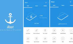 This version of iroot works for android 6.0.1 (marshmallow) software updates. Download Iroot Apk V3 5 3 Latest Version Root My Device