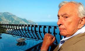 Gore Vidal