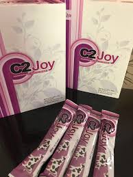 Susu ini cocok untuk anak usia di bawah 13 tahun. 12 Susu Kalsium Tinggi Terbaik Malaysia 2021 Infosantai