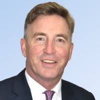 400+ "Kirwan" profiles