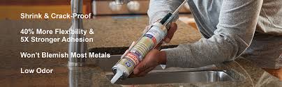 amazon.com: ge sealants & adhesives 281