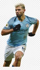 Aguero png, manchester city png, png sergio aguero, sergio aguero aguero free png, sergio aguero man city png, sergio aguero png, sergio aguero png blue uniform, sergio aguero. Sergio Aguero Render Sergio Aguero Transparent Clipart 3362281 Pikpng