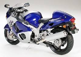 Image result for Azul Turco 1998 Motorcycle