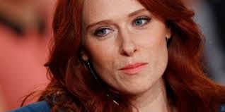 She is best known for playing the lady of the lake in kaamelott, joséphine karlsson in spiral and hortense larcher in un village français. Who Is Audrey Fleurot Dating Audrey Fleurot Boyfriend Husband