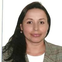 100+ "Doria Martinez" profiles