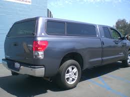 Date (recent) price(highest first) price(lowest first) on page. Toyota Tundra Camper Shell For Sale Toyota Tundra