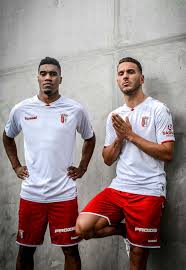 ˈspɔɾtĩŋ ˈkluβ(ɨ) ðɨ ˈβɾaɣɐ) (euronext: Hummel Launch Sc Braga 2019 20 Home Away Third Shirts Soccerbible