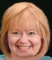 Mower County Obituaries