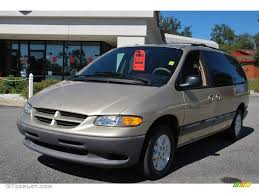 Image result for Champagne 2000 Caravan