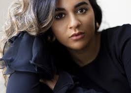 LA Opera Romeo and Juliet