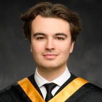 20+ "Jake Aucoin" profiles