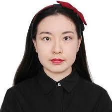 Graduate Students Researching East Asia