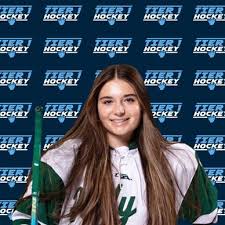 U16 Showcase Roster 2024