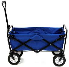 Find the best used car under $5,000 near you. 11 Beach Wagon Options For Sand Loving Kids And Toddlers Fractus Learning