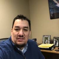 American Home Furniture and Mattress Email Format