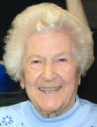 Sujkowski Funeral Home