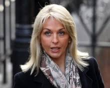 Leveson inquiry: NoW accused of colluding with murder suspects