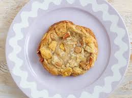 everything but the kitchen sink cookies