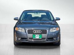 Image result for Brilliant Red 2006 A4