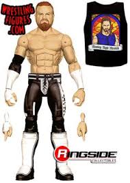 New wwe elite action figures announced by mattel wwe twitter wwe fan takeover elite wave and elite line if you guys enjoyed. 880 Mattel Wwe Jakks Tna And Figure Toy Company R O H Rising Stars Wrestling Figures Ideas In 2021 Wwe Wrestling Mattel