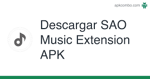 Hãy tải ứng dụng k12online để học trực tuyến … Sao Music Extension Apk 2 0 Aplicacion Android Descargar