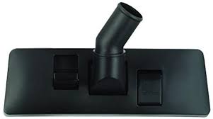 Bissell Garage Pro Wet Dry Vacuum Manual Bissell Garage Pro Wall Mounted Wet Dry Car Vacuum Blower