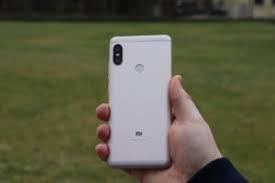 Maybe you would like to learn more about one of these? Xiaomi Redmi Note 5 Testbericht Der Konig Der Mittelklasse Ist Zuruck