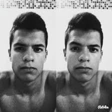 Joel Paredes (@JoelParedes1421)