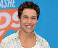 Has austin mahone moved on to another latina? Austin Mahone Net Worth 2021 Age Height Weight Girlfriend Dating Bio Wiki Wealthy Persons