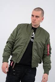 It also hosts the online store for game items and merch, as well as all the community tools used by our fans. Alpha Industries Jacke Hat 1 Vf 59 191118 01 Grun Fur 169 50 Sneakerstudio De